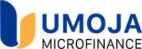 Umoja Microfinance