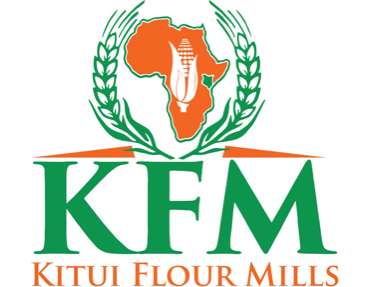 Kitui Flour Millers