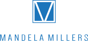 Mandela Millers