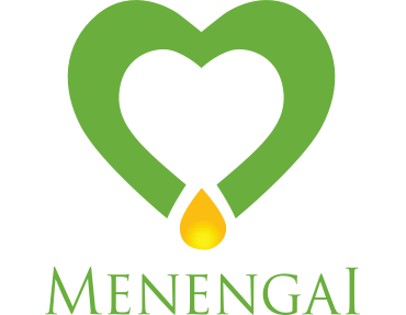 Menengai