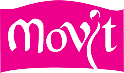 Movit