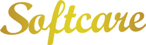 Softcare