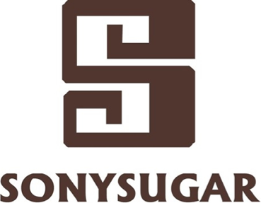 SonySugar