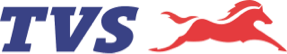 TVS Uganda