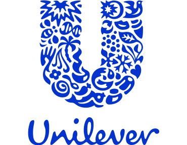 Unilever