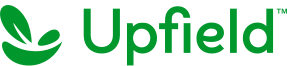 Upfield