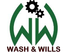 Wash &amp; Wills Agriculture Machinery